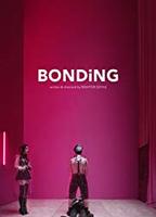 Bonding (2019-present) Nude Scenes