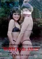Bonecas do Amor 1988 movie nude scenes