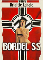 Bordel SS 1978 movie nude scenes