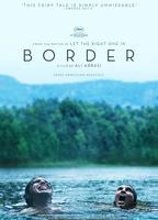 Border 2018 movie nude scenes