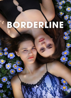 Borderline 2023 movie nude scenes