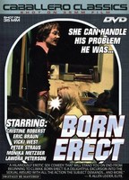 Born Erect 1976 movie nude scenes