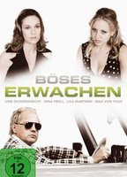 Böses Erwachen (2009) Nude Scenes
