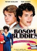 Bosom Buddies (1980-1982) Nude Scenes