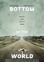 Bottom Of The World (2017) Nude Scenes