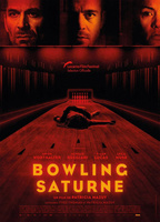 Bowling Saturne (2022) Nude Scenes