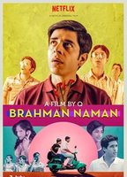 Brahman Naman (2016) Nude Scenes