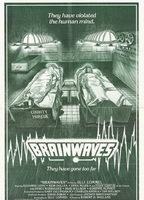 BrainWaves 1982 movie nude scenes