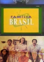 Brasil    Family 1993 - 1994 movie nude scenes