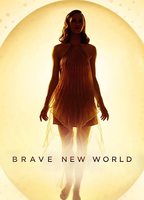 Brave New World (2020-present) Nude Scenes