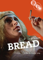 Bread 1971 movie nude scenes