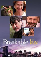 Breakable You (2017) Nude Scenes