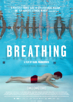 Breathing 2011 movie nude scenes
