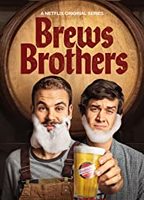Brews Brothers (2020-present) Nude Scenes