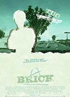 Brick (2005) Nude Scenes