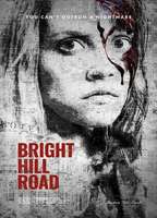 Bright Hill Road 2020 movie nude scenes