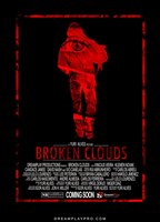 Broken Clouds 2011 movie nude scenes