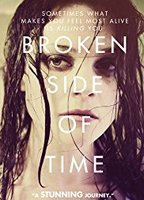 Broken Side of Time (2013) Nude Scenes