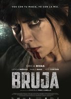 Bruja (2019) Nude Scenes