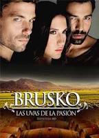 Brusko (2013-2014) Nude Scenes