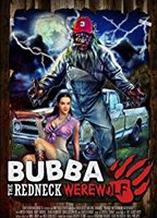 Bubba the Redneck Werewolf (2014) Nude Scenes