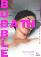 Bubble Bath 2017 movie nude scenes
