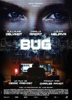 Bug (II) 2018 movie nude scenes