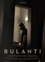 Bulanti  (2015) Nude Scenes