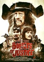 Bullets of Justice  (2019) Nude Scenes