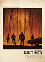 Bullitt County 2018 movie nude scenes
