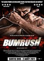 Bumrush (2011) Nude Scenes