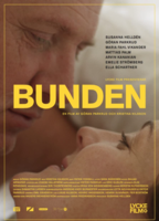 Bunden (2019) Nude Scenes