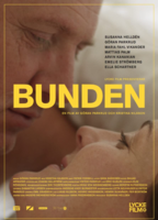 Bunden 2019 movie nude scenes