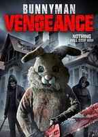 Bunnyman Vengeance (2017) Nude Scenes
