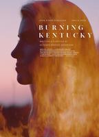 Burning Kentucky (2019) Nude Scenes