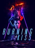 Burning Kiss 2018 movie nude scenes