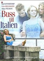 Buss till Italien 2005 movie nude scenes