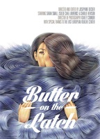 Butter on the Latch 2013 movie nude scenes