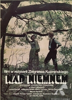 By the Nemunas River 1987 movie nude scenes