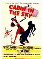 Cabin in the Sky (1943) Nude Scenes