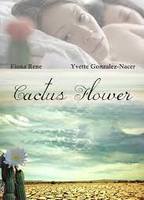 Cactus Flower 2019 movie nude scenes
