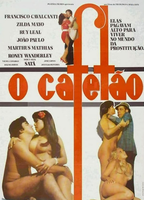 Cafetao 1983 movie nude scenes