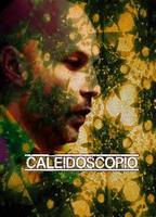 Caleidoscopio 2013 movie nude scenes