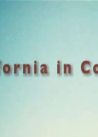 California In Color (Short Film) (2012) Nude Scenes