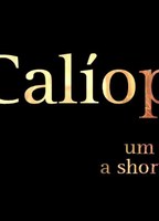 Calíope (2012) Nude Scenes