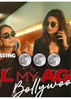 Call My Agent Bollywood 2021 movie nude scenes