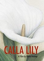 Calla Lily (2015) Nude Scenes