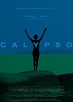 Calypso (2019) Nude Scenes