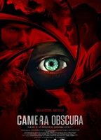 Camera Obscura (2017) Nude Scenes