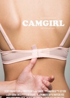 Camgirl (2015) Nude Scenes